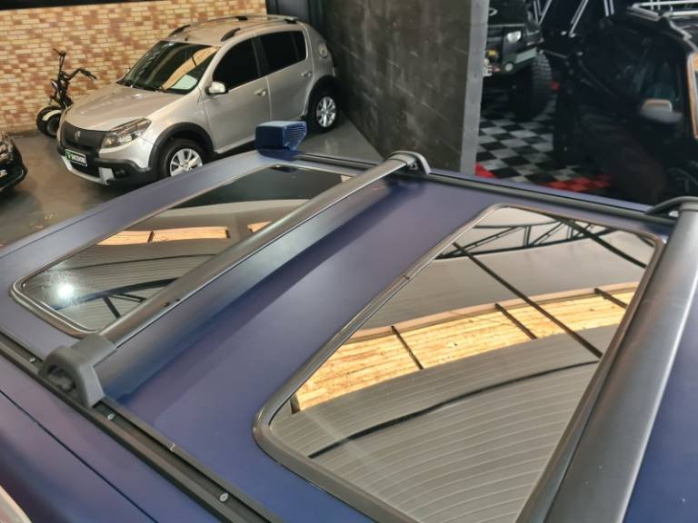 TROLLER - T4 - 2019/2020 - Azul - R$ 254.900,00