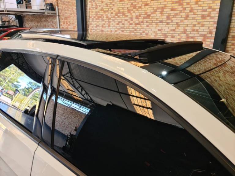 VOLKSWAGEN - GOLF - 2015/2015 - Branca - R$ 86.900,00