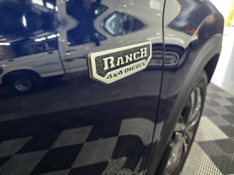 FIAT - TORO - 2021/2022 - Azul - R$ 139.900,00