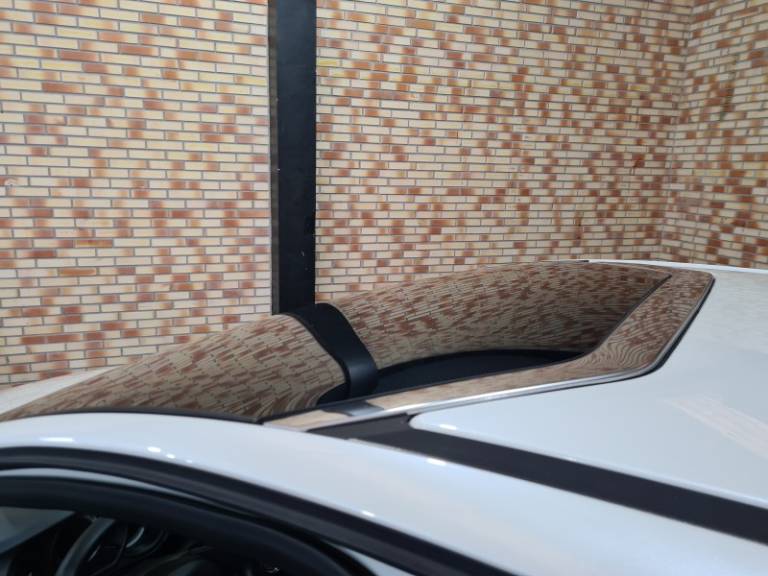 CITROËN - C3 - 2016/2017 - Branca - R$ 46.900,00